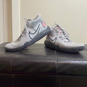 Nike KD Basketball Shoes